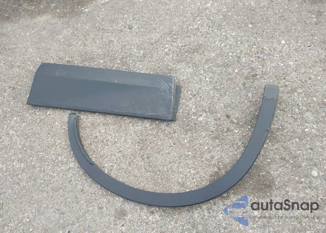 2022 Chevrolet Blazer Fwd 3Lt из США, поврежденный, VIN 3GNKBDRS1NS190705